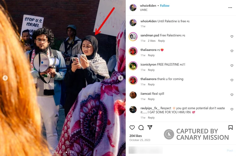 Asiya Silmi cm06 Intagram_#6