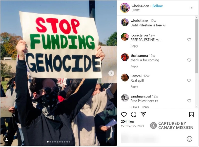 Asiya Silmi cm07 Intagram_#7