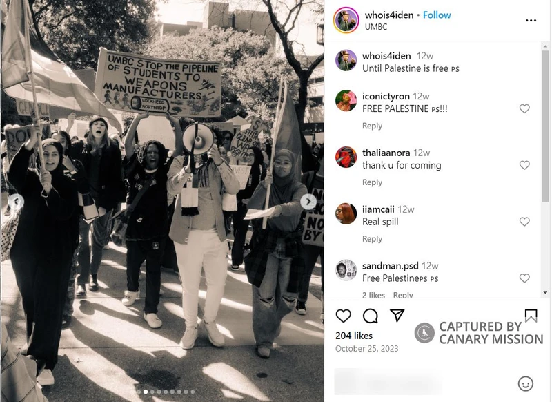 Asiya Silmi cm08 Intagram_#8