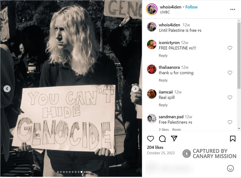 Asiya Silmi cm09 Intagram_#9