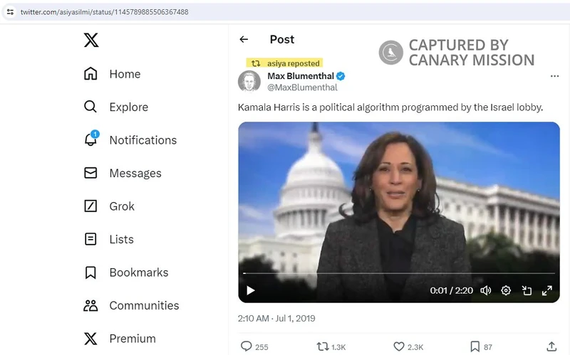 Asiya Silmi cm12 Twitter_#12