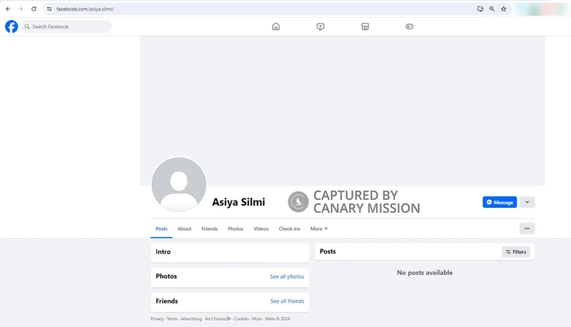 Asiya Silmi cm14 Facebook_#14