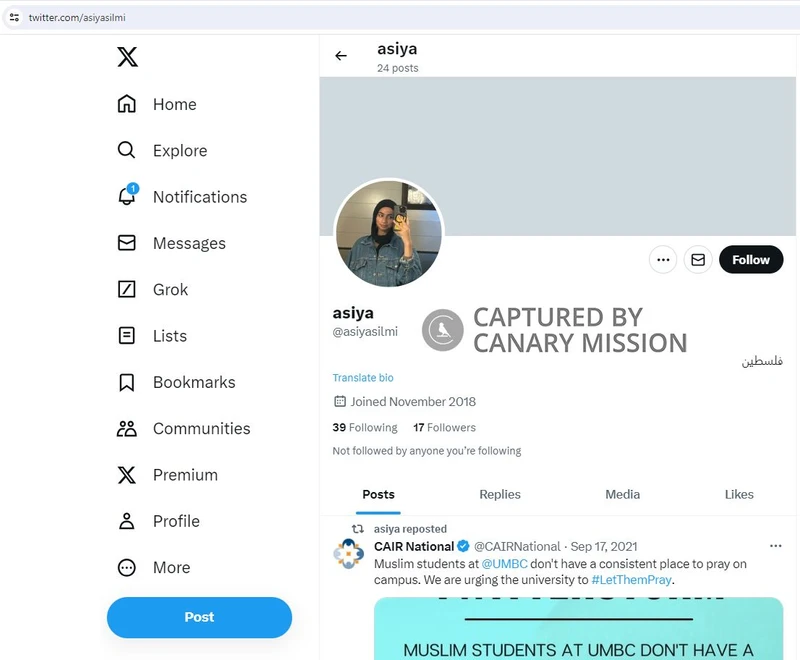 Asiya Silmi cm16 Twitter_#15