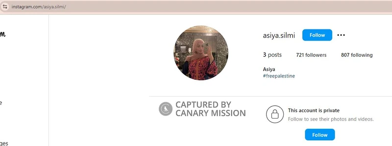 Asiya Silmi cm17 Instagram_#16