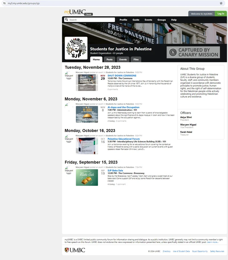 Asiya Silmi cm19 my3.my.umbc.edu_#18