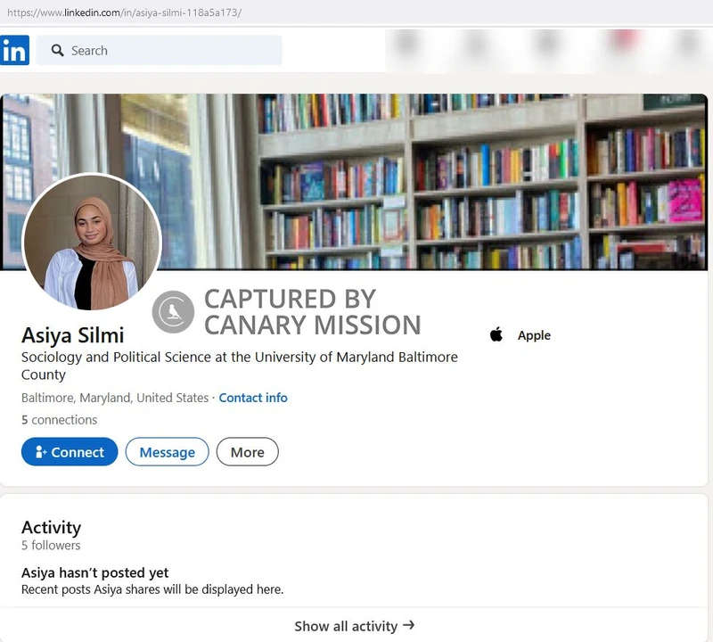 Asiya Silmi cm20 LinkedIn_#19