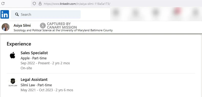 Asiya Silmi cm21 LinkedIn_#20