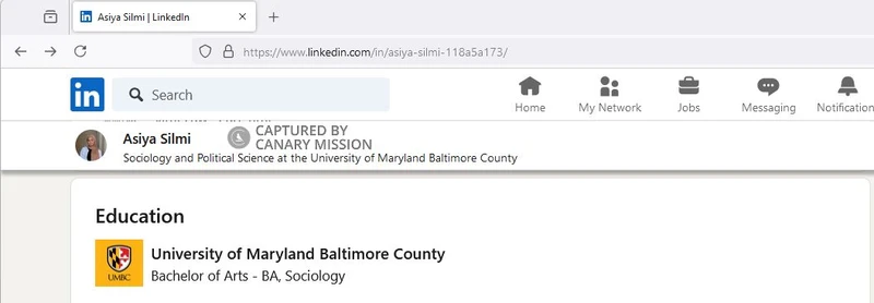 Asiya Silmi cm22 LinkedIn_#21