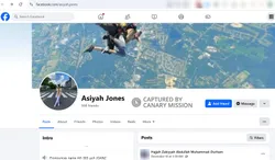 Asiyah_Jones_Dec_23_2024_Facebook