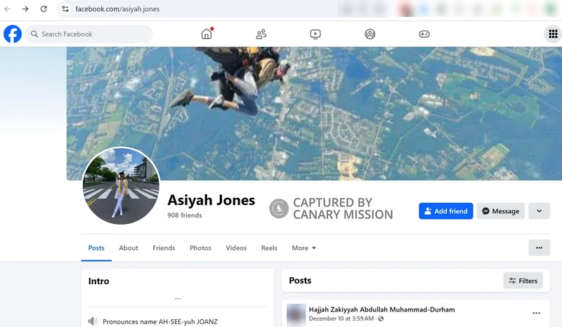Asiyah_Jones_Dec_23_2024_Facebook_#8