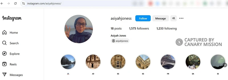 Asiyah_Jones_Dec_23_2024_Instagram_#9