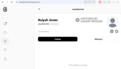 Asiyah_Jones_Dec_23_2024_Threads