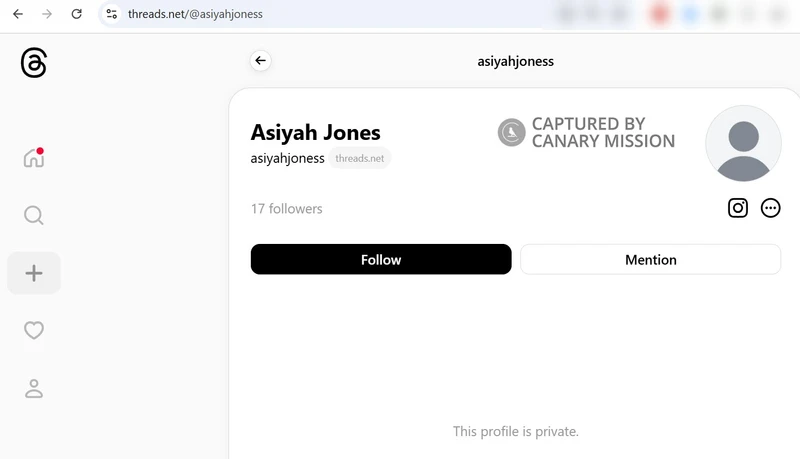 Asiyah_Jones_Dec_23_2024_Threads_#10