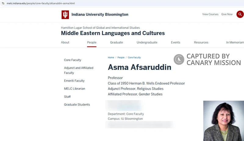 Asma Afsaruddin_#8