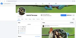 Astrid_Terrazas_Feb_10_2025_Facebook.jpg