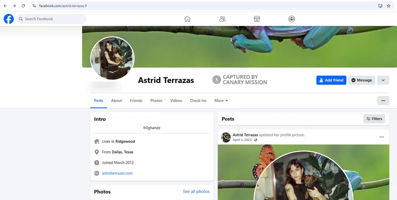 Astrid_Terrazas_Feb_10_2025_Facebook.jpg_#11