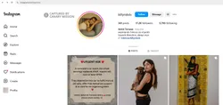 Astrid_Terrazas_Feb_10_2025_Instagram.jpg