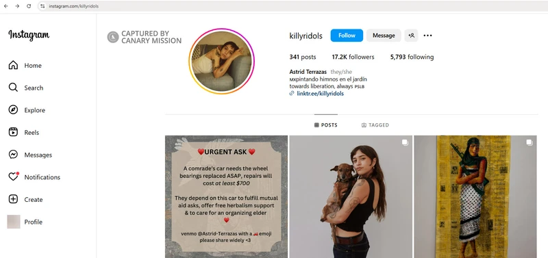 Astrid_Terrazas_Feb_10_2025_Instagram.jpg_#13