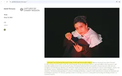 Astrid_Terrazas_Feb_10_2025_astridterrazas.com_1.jpg