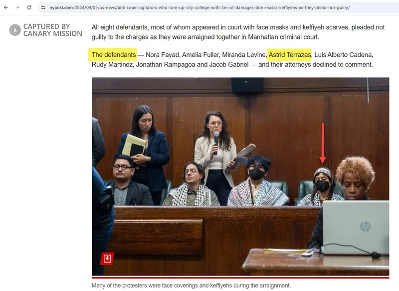 Astrid_Terrazas_Sep_5_2024_nypost.com_1.jpg_#3