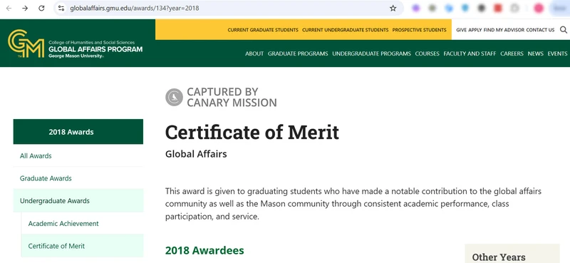 Atefeh_Rokhvand_2018_globalaffairs.gmu.edu.jpg _#27