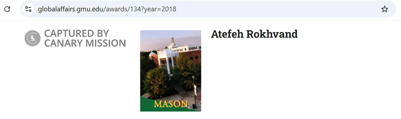 Atefeh_Rokhvand_2018_globalaffairs.gmu.edu_1.jpg _#28
