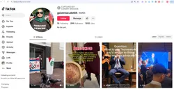 Atefeh_Rokhvand_Feb_24_2025_TikTok.jpg
