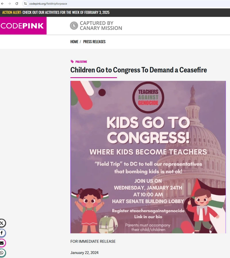 Atefeh_Rokhvand_Jan_22_2024_codepink.org.jpg_#19