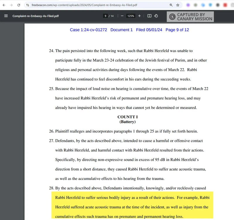 Atefeh_Rokhvand_May_2024_freebeacon.com_2.jpg _#12