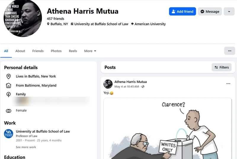 Athena Mutua_#11