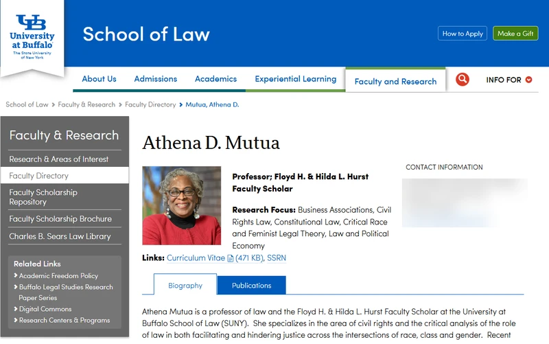 Athena Mutua_#8