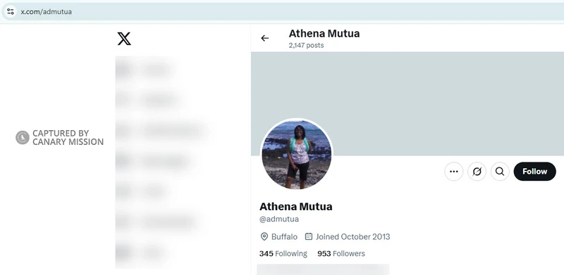Athena Mutua_#9