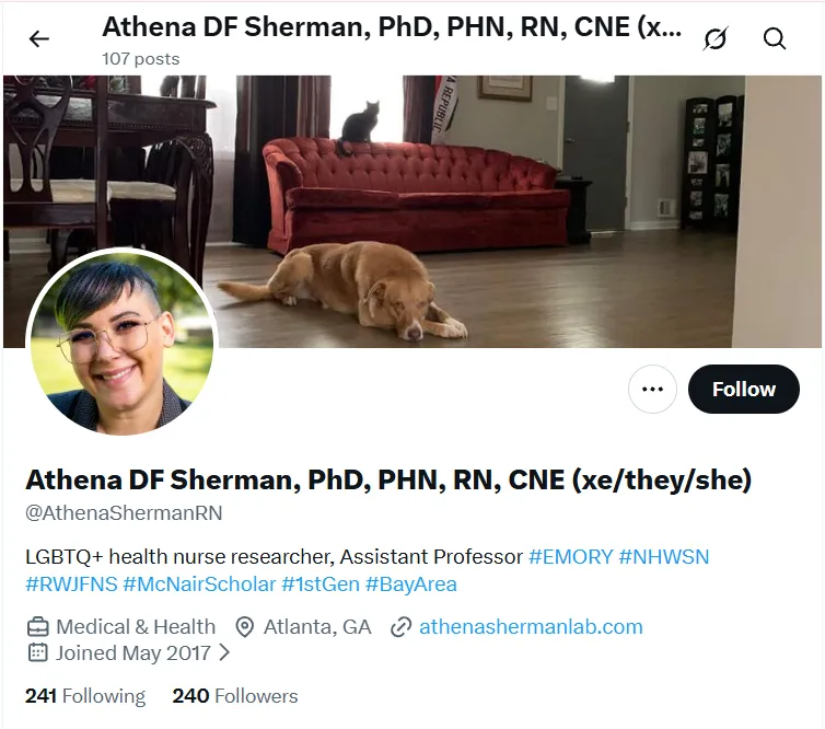 Athena Sherman_#9