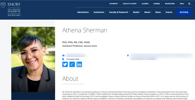 Athena Sherman_#8