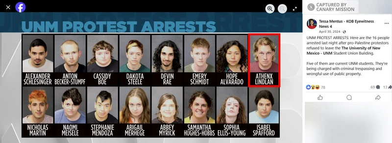 Athenx_Lindlan_Apr_30_2024_Facebook_#1