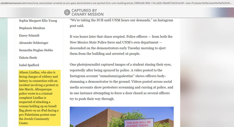 Athenx_Lindlan_Apr_30_2024_santafenewmexican.com_2_#3