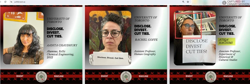 Atiqa Hachimi cm02 uoftdivest.ca_#2