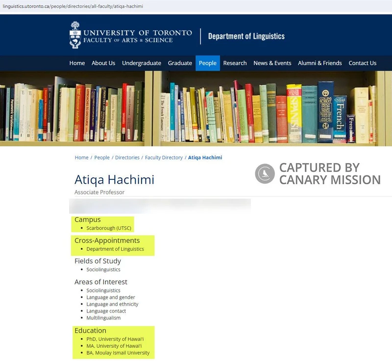 Atiqa Hachimi cm05 linguistics.utoronto.ca_#6