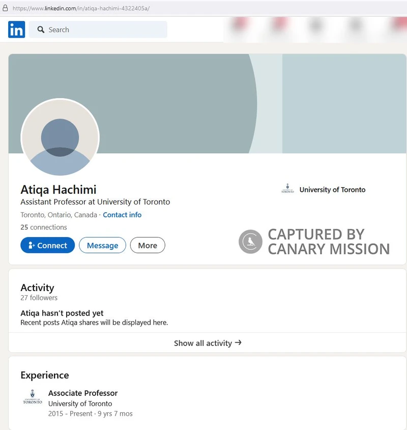 Atiqa Hachimi cm06 LinkedIn_#7