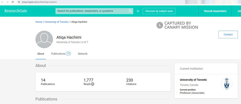 Atiqa Hachimi cm08 researchgate.net_#9