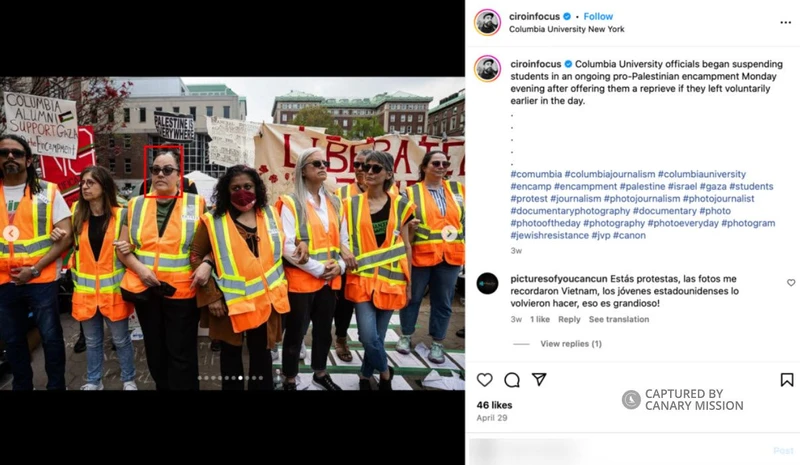 Audra Simpson cm02 Instagram_#2