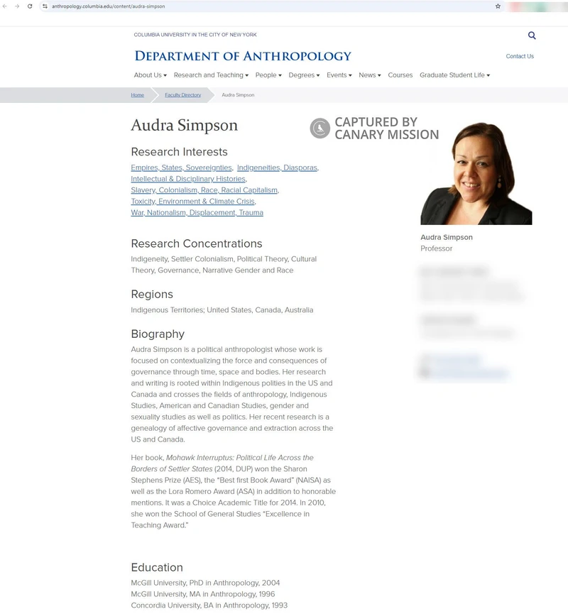 Audra Simpson cm03 anthropology.columbia.edu_#3