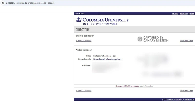 Audra Simpson cm03a directory.columbia.edu_#4