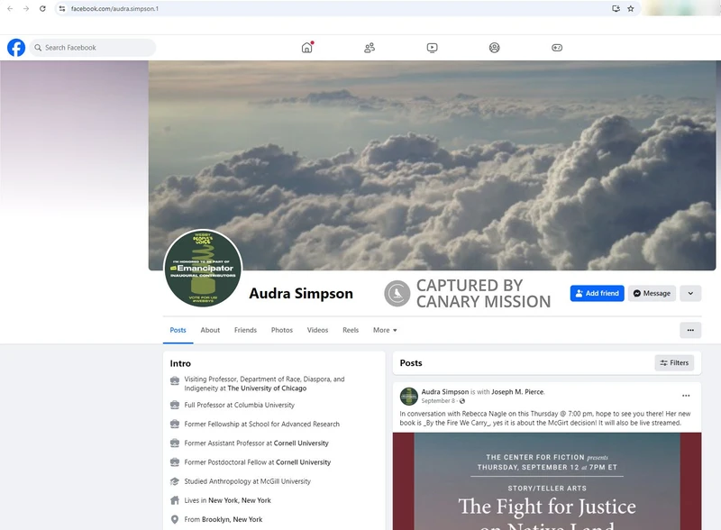 Audra Simpson cm05 Facebook_#7