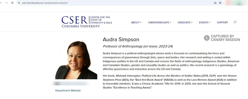Audra Simpson cm06 cser.columbia.edu_#8