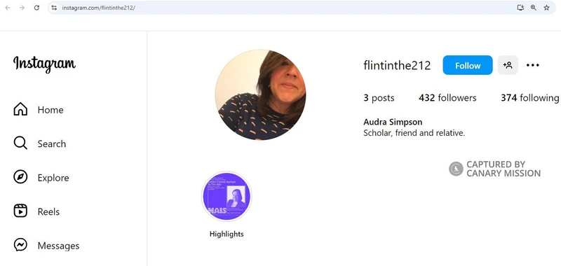 Audra Simpson cm07 Instagram_#9