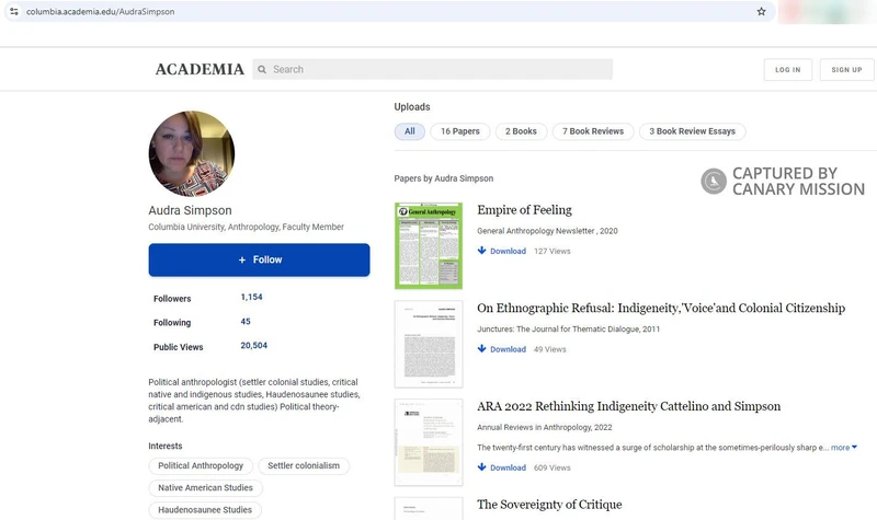 Audra Simpson cm08 columbia.academia.edu_#10