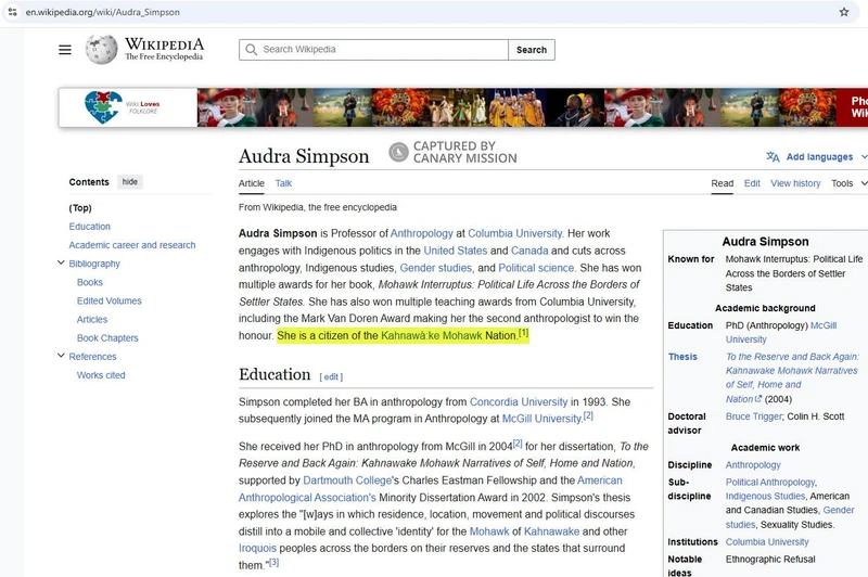 Audra Simpson cm09 Wikipedia_#11