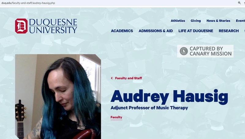 Audrey Hausig_#5