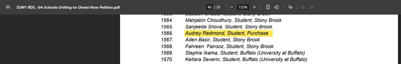 Audrey Redmond_#1